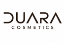 DUARA Cosmetics